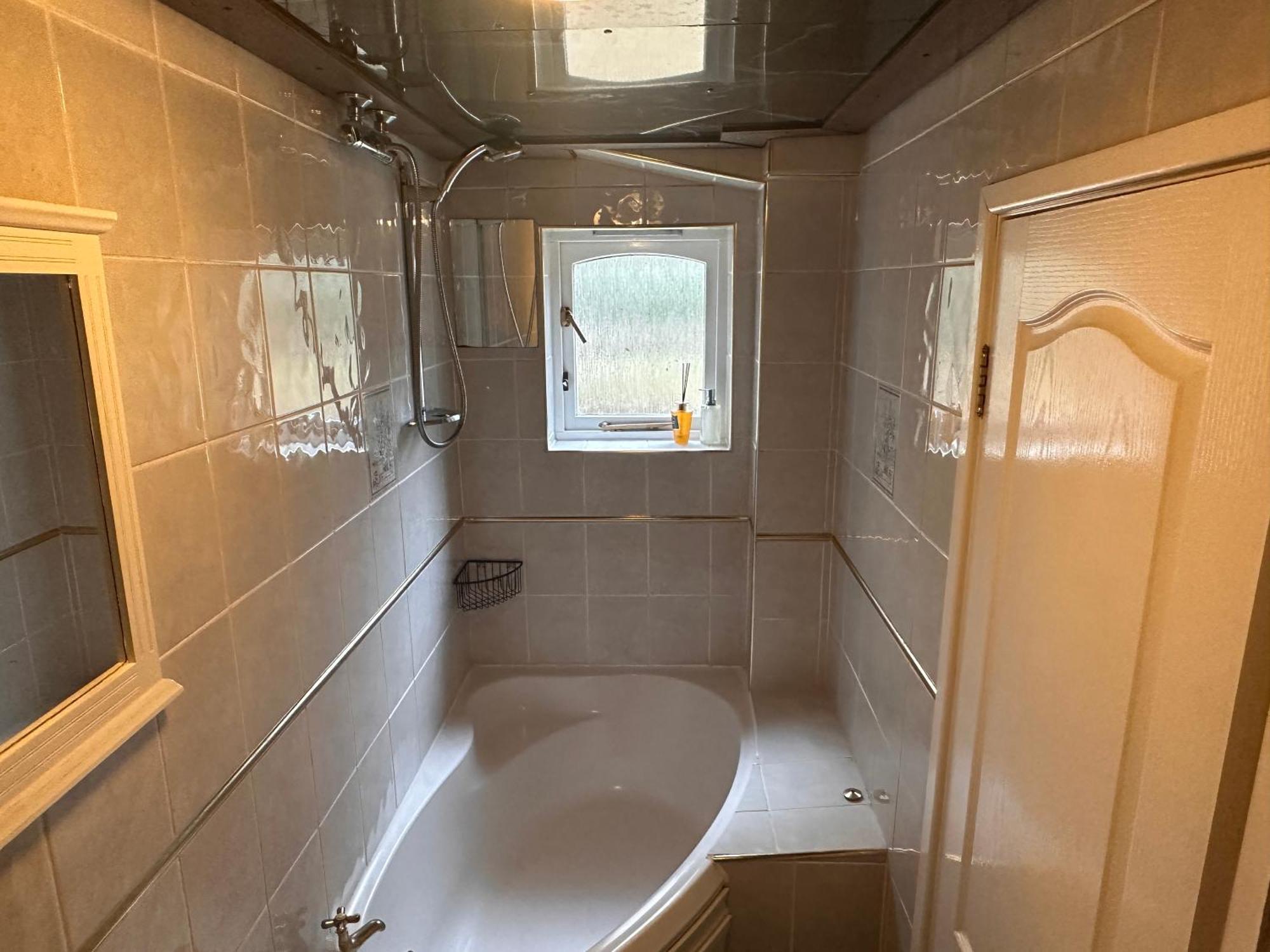 Reemdale Manor - Fulwood Row Preston Pr25Rw Hotel Grimsargh ภายนอก รูปภาพ